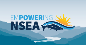 Empowering NSEA Solar Workshop @ Nooksack Salmon Enhancement Association