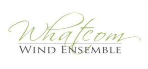 Whatcom Wind Ensemble Finale Concert @ Western Washington University Performing Arts Center