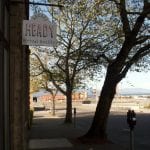Heady Virtual Reality