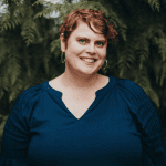 Heather LeClaire Binyon