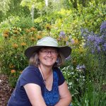 Kathy Veterane featured