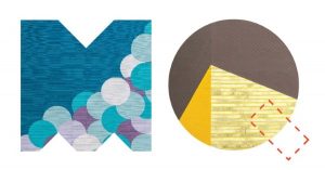 Docent-Led Tour of “Modern Quilts” @ Whatcom Museum, Lightcatcher building