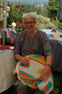 “Modern with a Hint of Vintage” Lecture with Marla Varner @ Whatcom Museum, Old City Hall