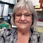 Terri Sirmans