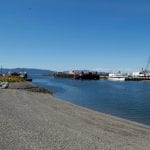 WhatcomWaterway