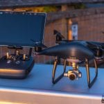 davids drone by david