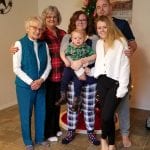 family