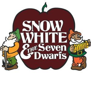 MBT & MCT: Snow White and the Seven Dwarfs @ Mount Baker Theatre