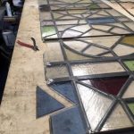stained glass 1