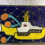 stained glass 2