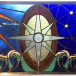 stained glass 3