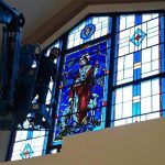 stained glass 4