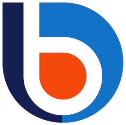 Treatment Tuesday With Performance Physical Therapy @ BBay Running