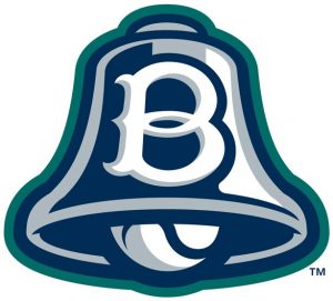 Family Fun Day! Bellingham Bells vs. Portland Pickles @ Joe Martin Field