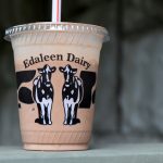 Edaleen