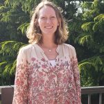 Heather Ludwig Photo