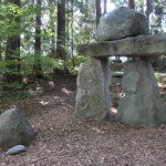 big rock garden unity