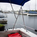 houseboat photos outside