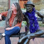 richard bulman dirty dan feature