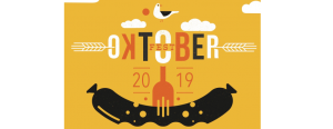 Oktoberfest - Opportunity Council @ Market Depot Square