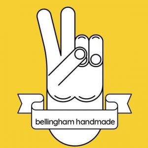 Bellingham Handmade Market @ Goods Local Brews and Goods Nursery and Produce