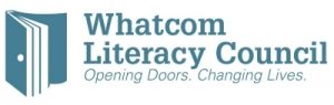 Whatcom Literacy Council Community Plate Night at Boundary Bay Brewery @ Boundary Bay Brewery & Bistro