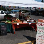 Birchwood Market