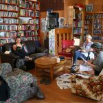 alt library