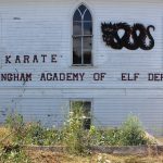 alternative library elf defense 2
