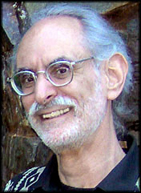 Lou Lippman-Piano and Drinks at the VFW @ Veteran's of Foreign War (VFW Post #1585)