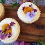 flower festival edible flowers – featured