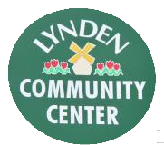 Raspberry Pancake Breakfast ALL YOU CAN EAT PANCAKES @ Lynden Community Center