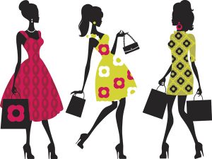 Fairhaven Pop-Up Shop in Barkley @ Barkley