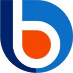 BBay_ICON_fullcolor_JPG
