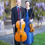 Ballance Duo photo