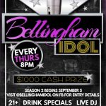 BellinghamIdolSeason2 (1) .25