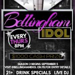 BellinghamIdolSeason2 (1) 2MB