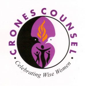 Wise Women Gathering @ Fairhaven Library