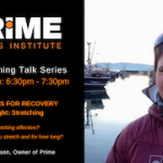 FB Events – Wed Talks