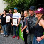 Farmer Awards