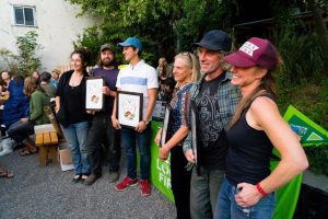 Farm Celebration to Benefit the Community Food Co-op’s Farm Fund @ Boundary Bay Brewery Beer Garden