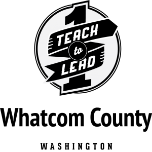 Teach One to Lead One Fundraising Banquet @ Christ the King Community Church