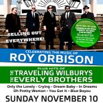 Nov 10_19 – MOUNT BAKER_BELLINGHAM -THE LONELY – websize