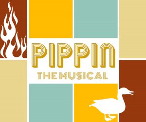 BAAY Presents: Pippin @ BAAY Theatre