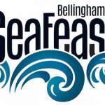 SeaFeast2019small small