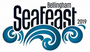 Bellingham SeaFeast @ Squalicum Harbor & Zuanich Point Park