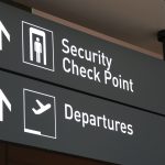 Signs Plus Paine Field Sign 1
