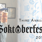 Soktoberfest-2019-400
