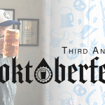 Soktoberfest-2019-800