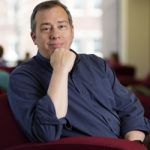 Thumbnail_WW_JimWaller_150416_01